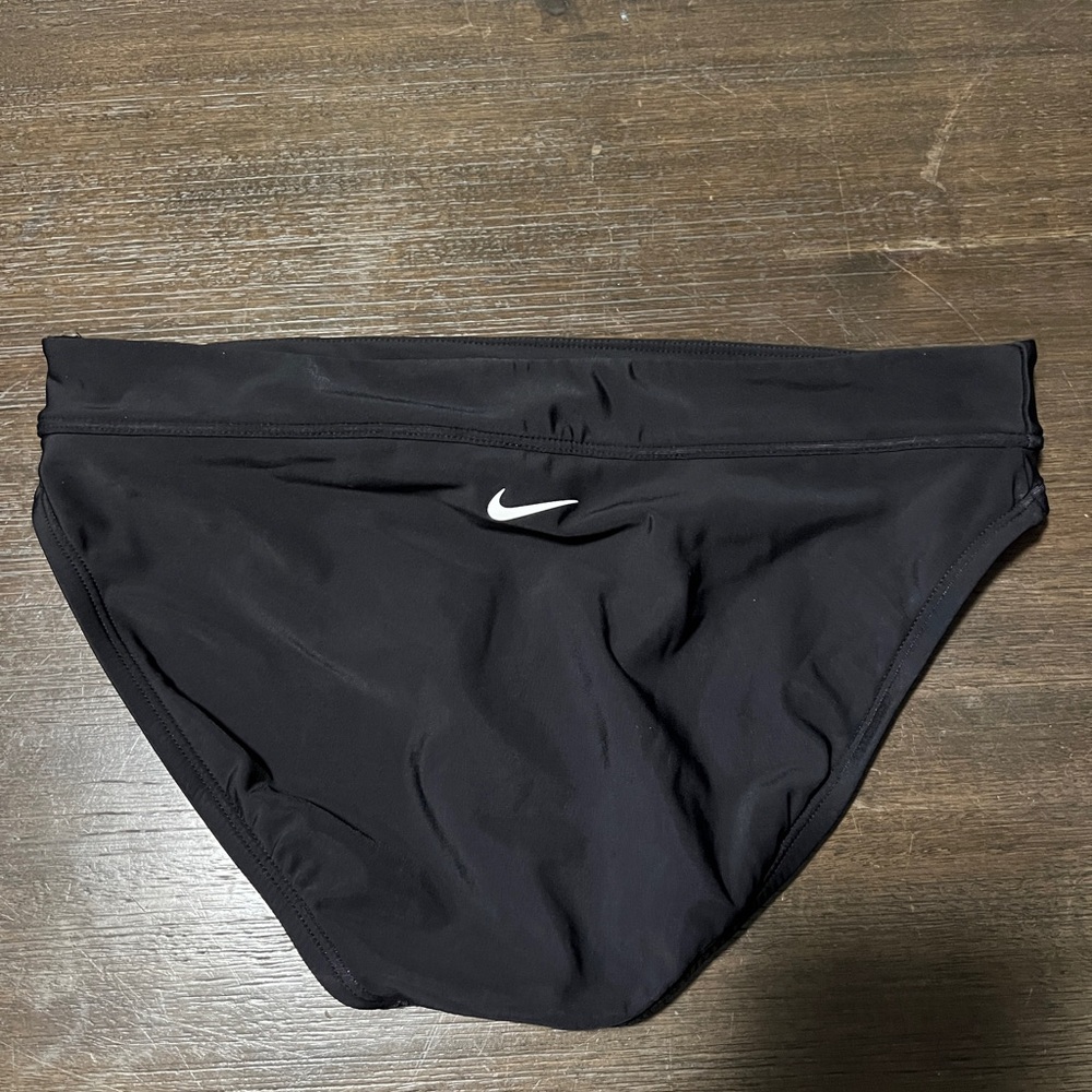 Nike Swim Bottoms